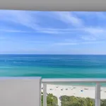 Seastays-Miami Beach Apartments
